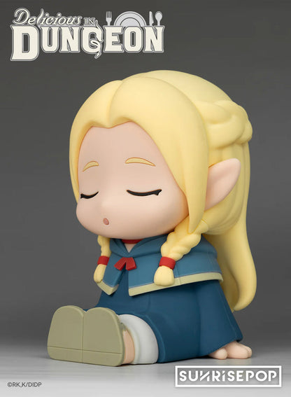 Delicious in Dungeon Night Light Marcille