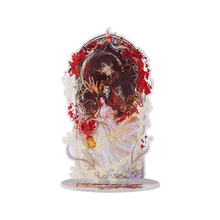 Heaven Official’s Blessing Mysterious Shadow and Traces Series akrylfigur