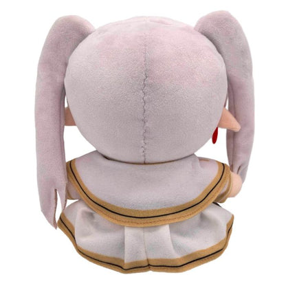 Frieren - Beyond Journey's End - Frieren - Plush
