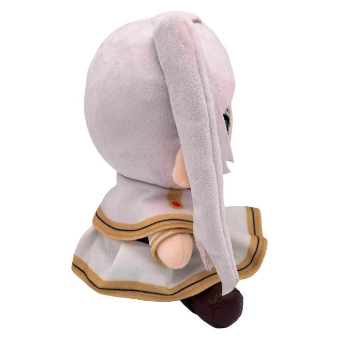 Frieren - Beyond Journey's End - Frieren - Plush