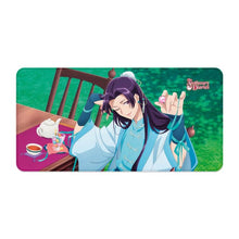 The Apothecary Diaries XXL Mousepad & Deskmat