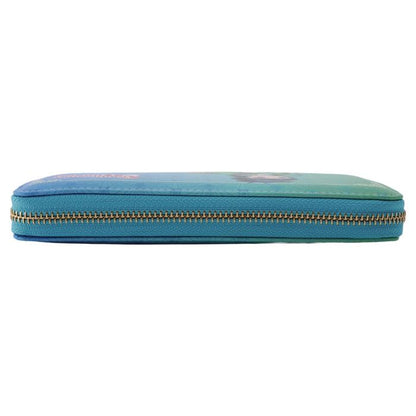 The Apothecary Diaries Zipper Wallet Big Size