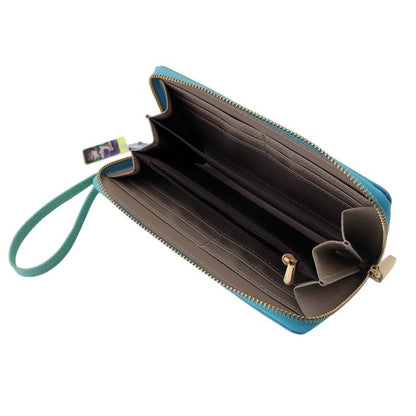 The Apothecary Diaries Zipper Wallet Big Size