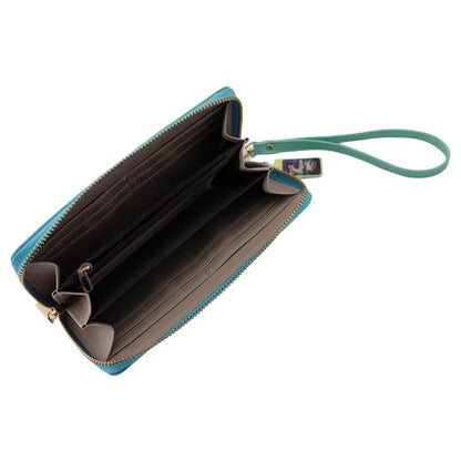 The Apothecary Diaries Zipper Wallet Big Size