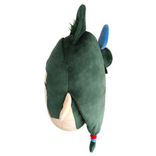The Apothecary Diaries Maomao 3D Cushion