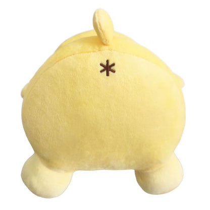 Pompompurin - Plush Toy - Love Edition