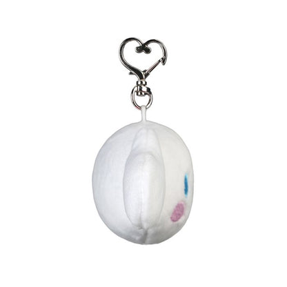 Cinnamoroll - Plush Keychain