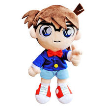Detective Conan Plush 25 cm
