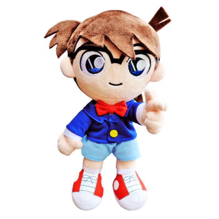 Detective Conan Plush 25 cm