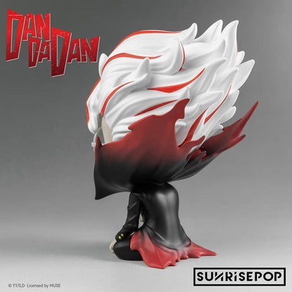DAN DA DAN Okarun Acrylic Stand