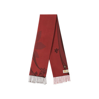 Genshin Impact - Scarf Wearable Replica - Kaedehara Kazuha