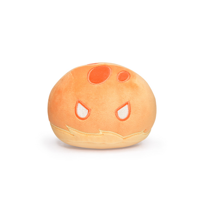 Genshin Impact Plush