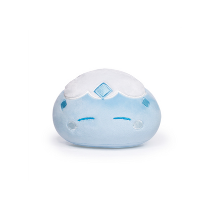 Genshin Impact Plush
