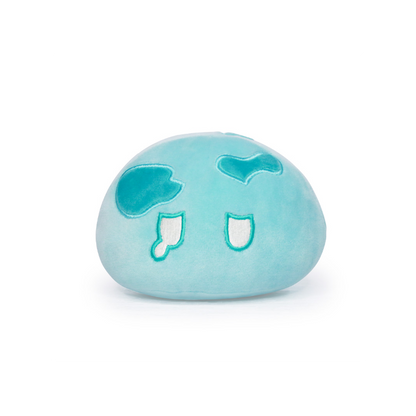 Genshin Impact Plush