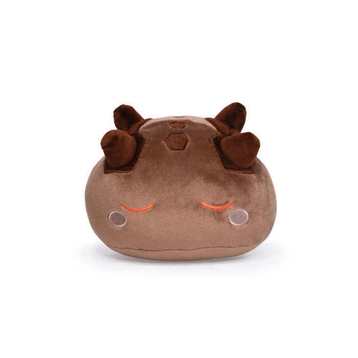 Genshin Impact Plush