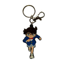 Detektiv Conan Keychain