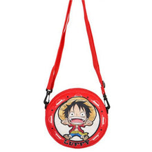 One Piece Skulderveske
