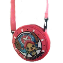 One Piece Skulderveske