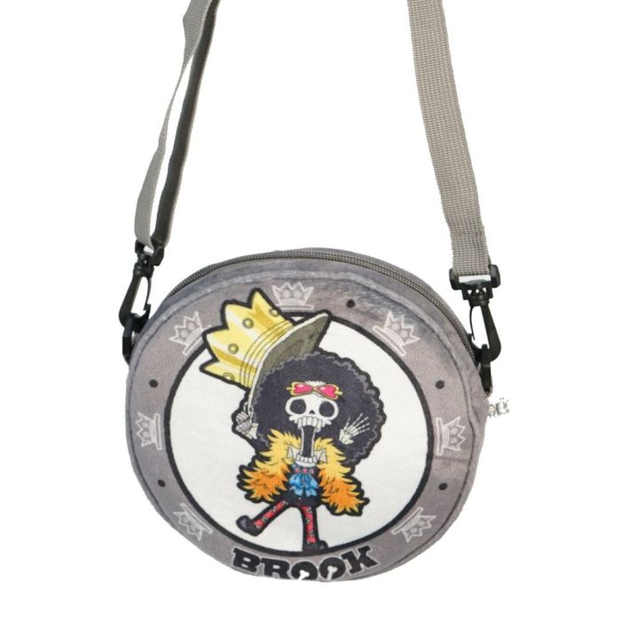 One Piece Skulderveske