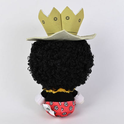 One Piece Character Plush 25 cm
