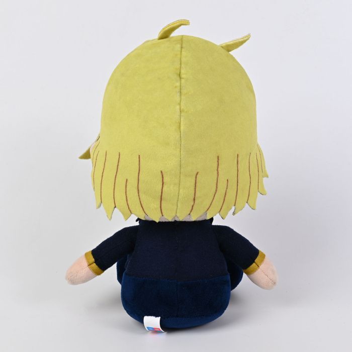 One Piece Character Plush 25 cm