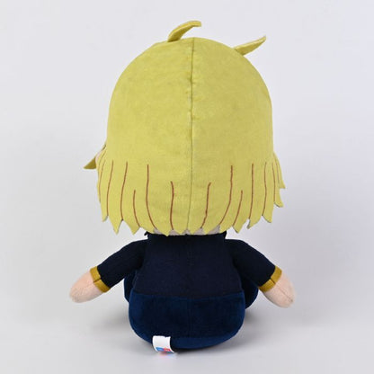 One Piece Character Plush 25 cm