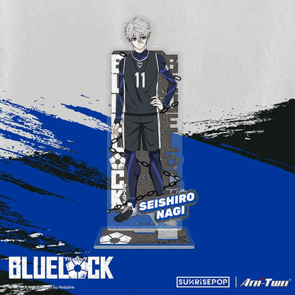 Blue Lock Akrylfigur