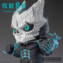 Kaiju No. 8 Kafka Hibino Money Bank