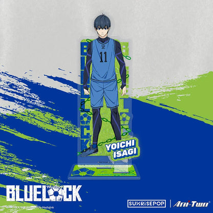 Blue Lock Akrylfigur