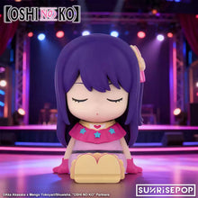 Oshi no Ko Ai Hoshino Tap Night Light