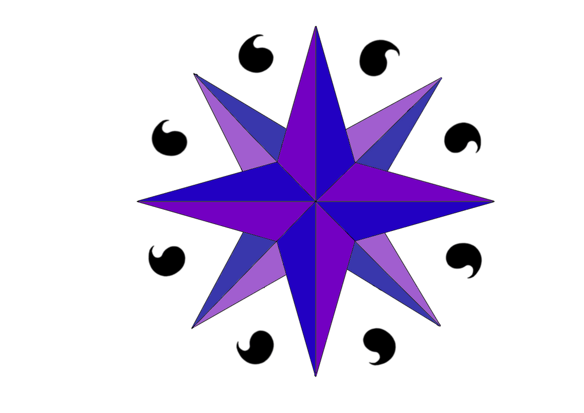 Yugen