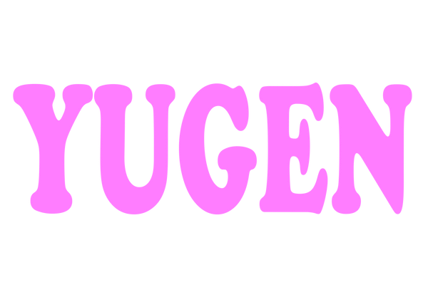 Yugen Collectables