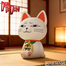 DAN DA DAN Turbo Granny Special Edition Lunar New Year Money Bank