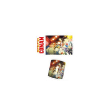 Detective Conan - Japanese Summer Festival - Mug