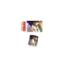 Detective Conan - Shinichi and Ran - Mug