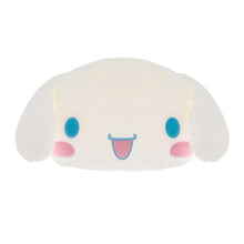 Cinnamoroll - 3D Pillow - 37cm