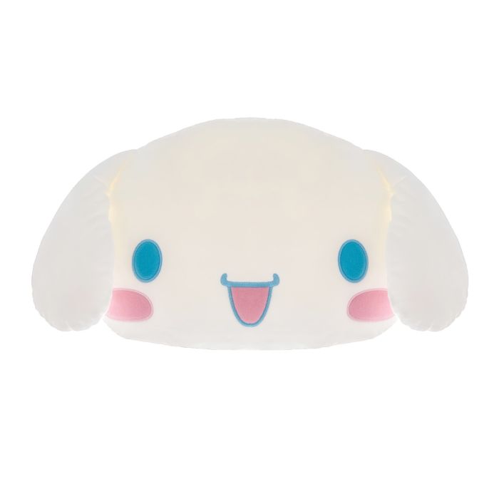 Cinnamoroll - 3D Pillow - 37cm