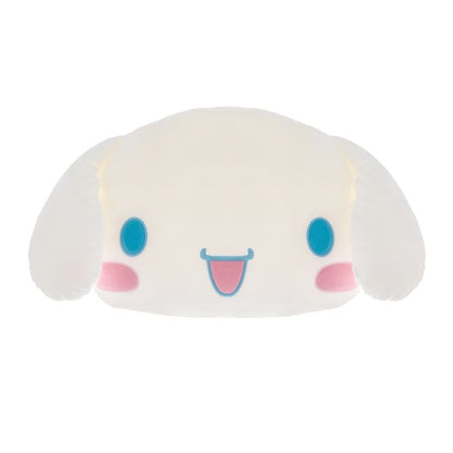 Cinnamoroll - 3D Pillow - 37cm