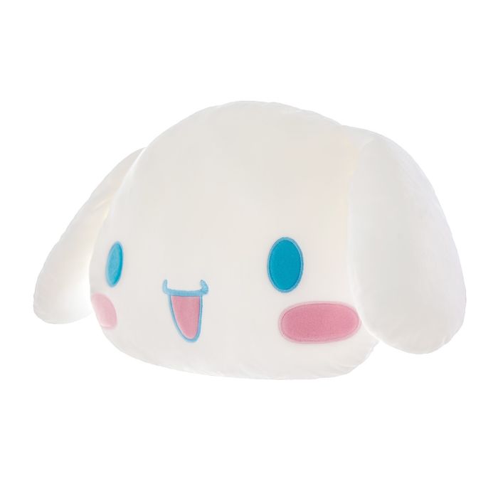 Cinnamoroll - 3D Pillow - 37cm