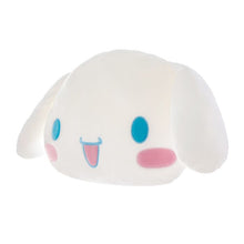 Cinnamoroll - 3D Pillow - 37cm