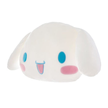 Cinnamoroll - 3D Pillow - 37cm