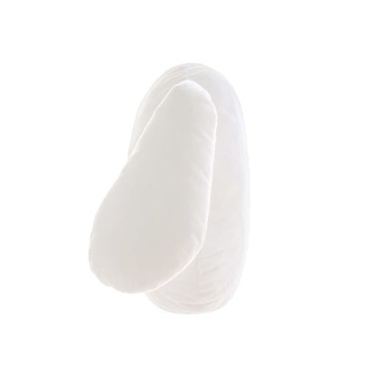 Cinnamoroll - 3D Pillow - 37cm