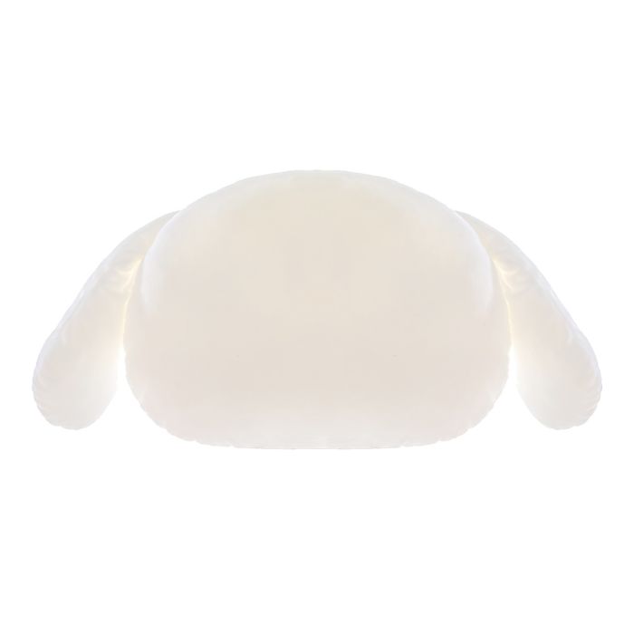 Cinnamoroll - 3D Pillow - 37cm