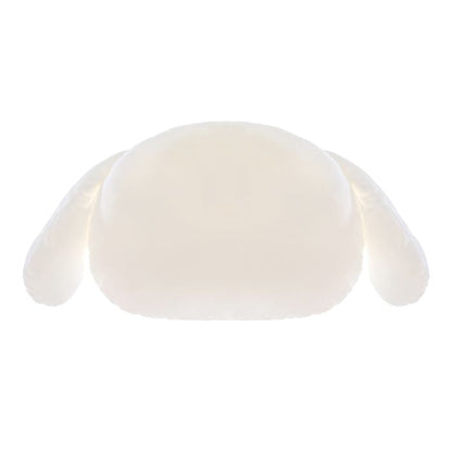 Cinnamoroll - 3D Pillow - 37cm