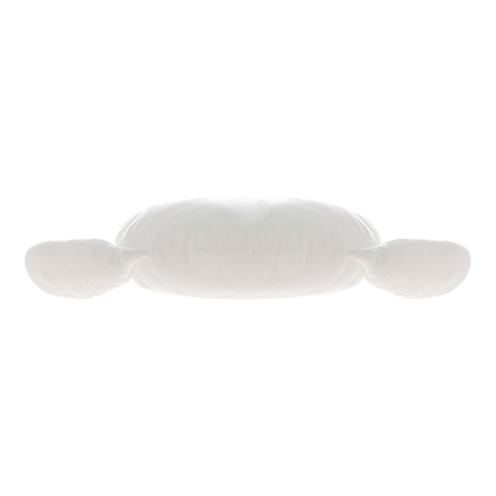 Cinnamoroll - 3D Pillow - 37cm
