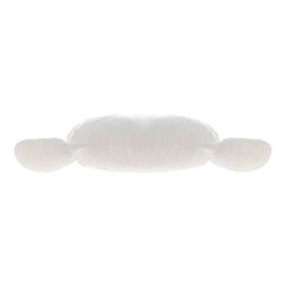 Cinnamoroll - 3D Pillow - 37cm