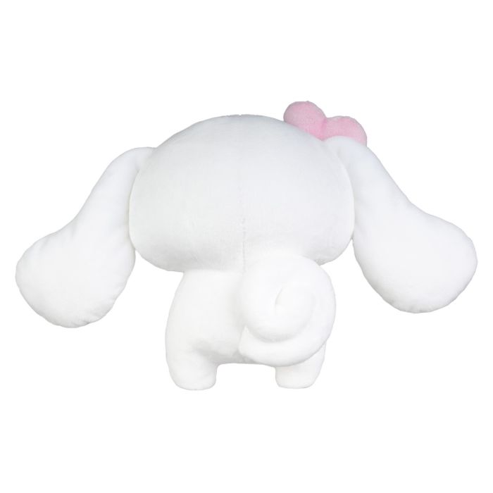 Cinnamoroll - Plush - Heart