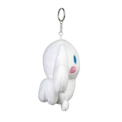 Cinnamoroll - Plush Keychain - Candies - 12cm