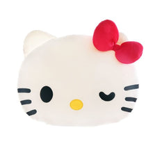 Hello Kitty - 3D Pillow - 37cm