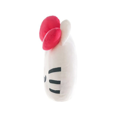 Hello Kitty - 3D Pillow - 37cm